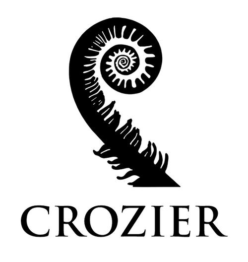 Crozier Collective 